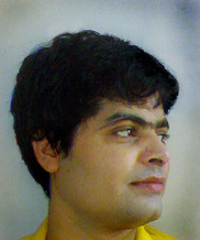 Member Picture