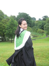 Member Picture
