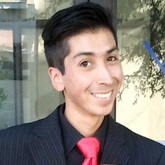 Member Picture