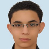 Member Picture
