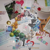 Member Picture