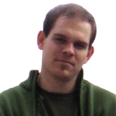Member Picture