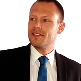 Member Picture