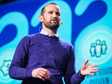 Alex Laskey: How behavioral science can lower your energy bill
