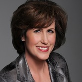 Member Picture