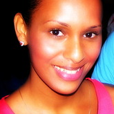 Member Picture