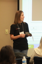 TEDxABQLive