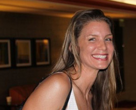 Member Picture