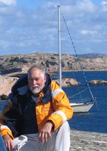 Member Picture