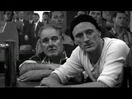 DB Breweries:Beer: The Untold Story