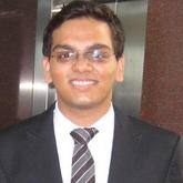 Member Picture