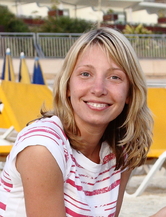 Member Picture