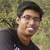 Member Picture