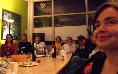 TEDxTheHague