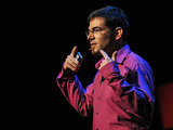 Talk image