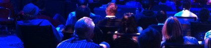 TEDxSugarLandLive