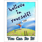 Ea15ed7d9d499248e916782b38cbea92eafb5d50_165x165