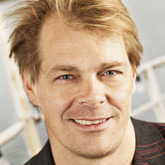 Member Picture