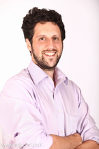 Member Picture