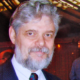 Member Picture