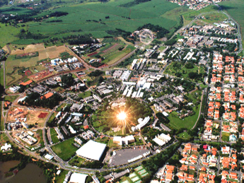 TEDxUnicamp