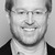 Andrew Stanton