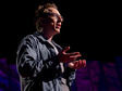 Jon Ronson: Čudni odgovori na testu za psihopate