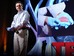 Anthony Atala: Printing a human kidney