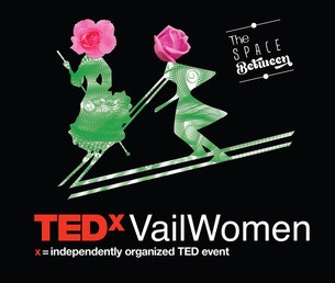 TEDxVailWomen