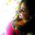 Eae7253dcf91d4393146ed12decfeadd9201500b 50x50