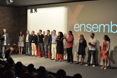 TEDxBordeaux