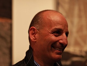 Member Picture