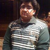 Member Picture
