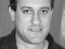 Neil Burgess