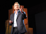 Talk image