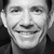Gary Kovacs