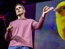 TED: Read Montague: What we're learning from 5,000 brains - Read Montague (2012)