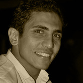 Mohamed Mamdouh