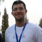 Member Picture