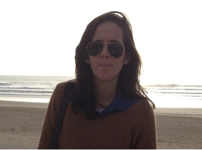 Member Picture