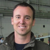 Member Picture
