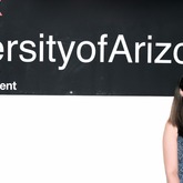 Member Picture