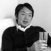 Member Picture