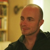 Member Picture