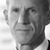 Stanley McChrystal