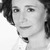 Sherry Turkle