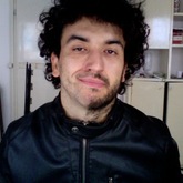 Member Picture