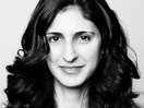 Nina Tandon