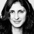 Nina Tandon