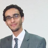 Member Picture